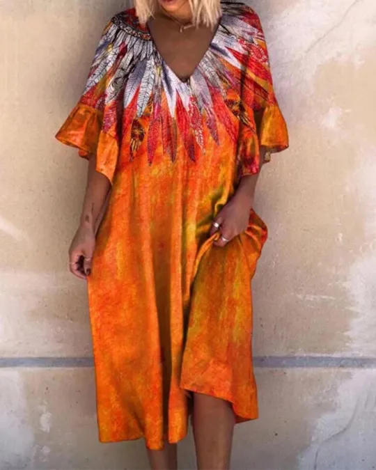 0a392c66c494ba41394db49b2143f33d_540x