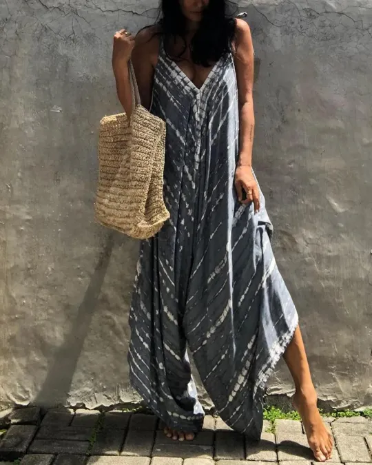 5223d60e000a033b138bd7825ae0bfa6_540x